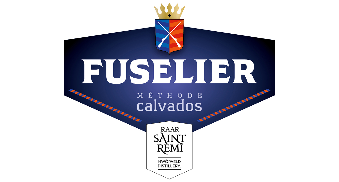 Featured image for “Fuselier”
